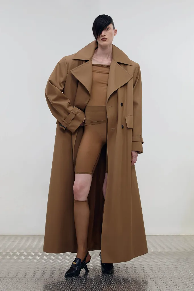 LGN Louis Gabriel Nouchi 26SS M6